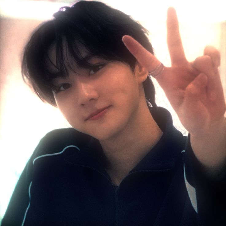 ywonnieesx7