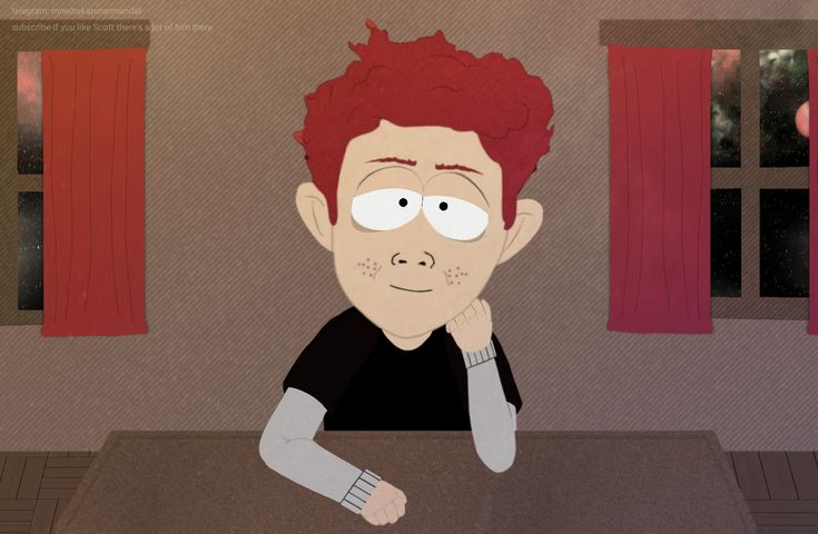 cimbomfucker