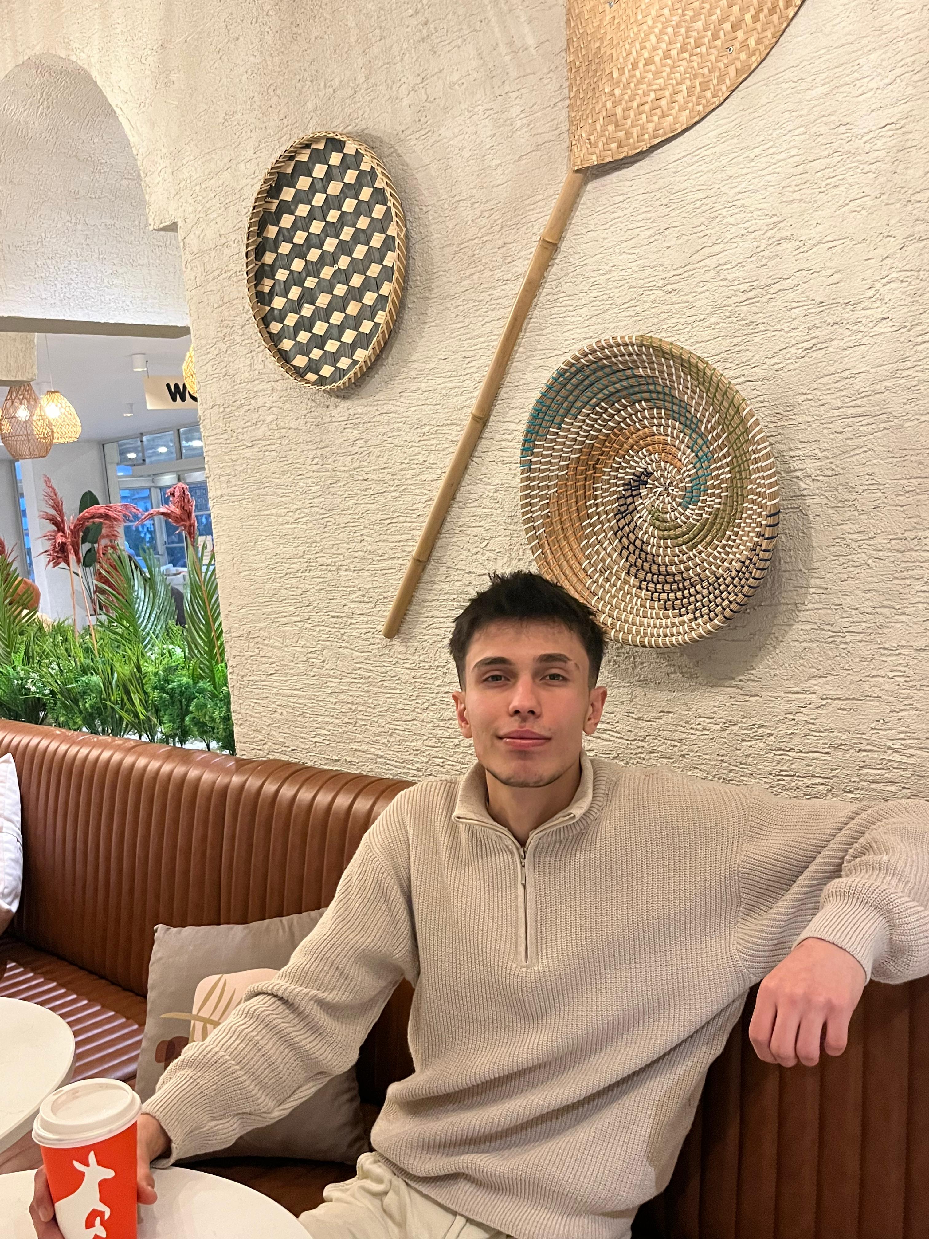 mertbln