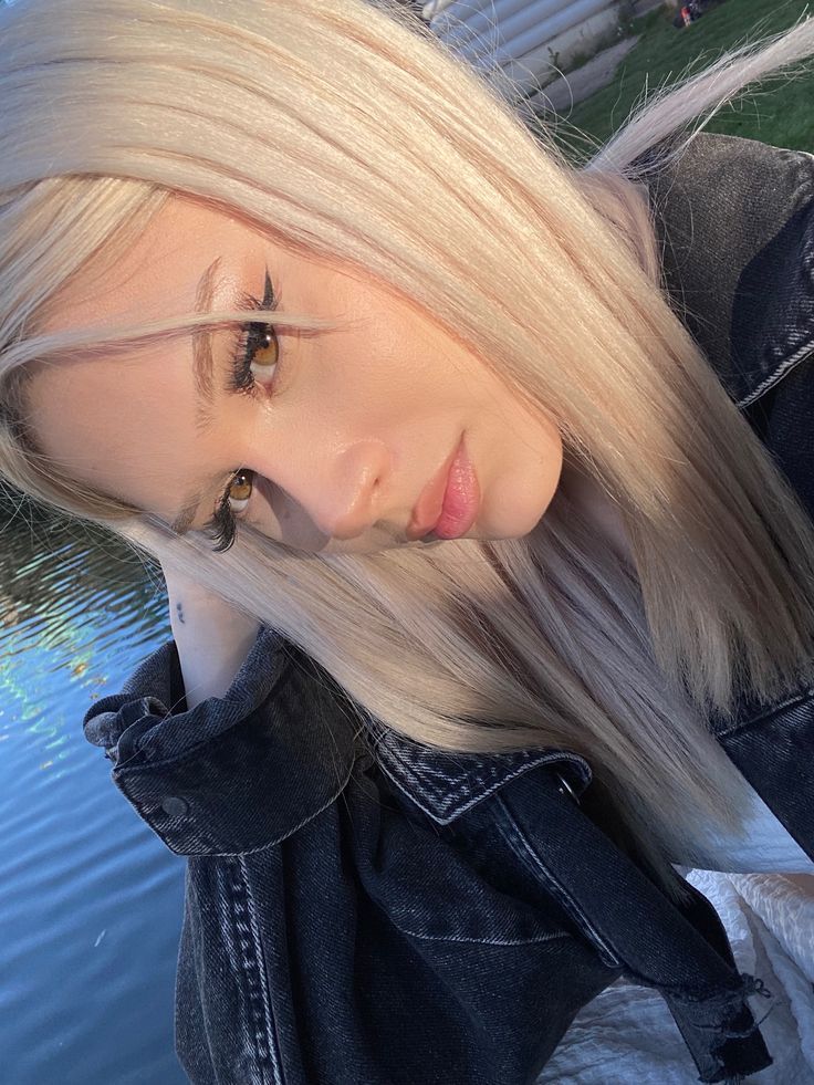 lalinasandus