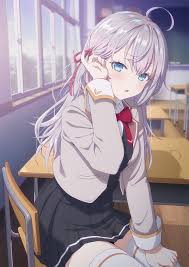 SukunaAe