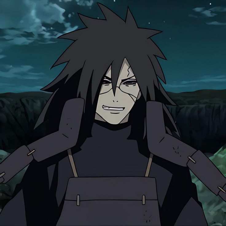 Sakura_domltan