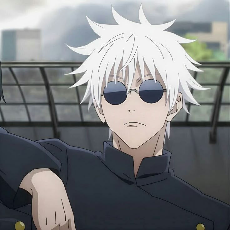 nanaa