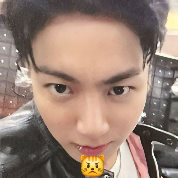 letpimkook7