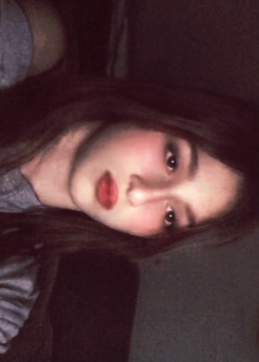kolas