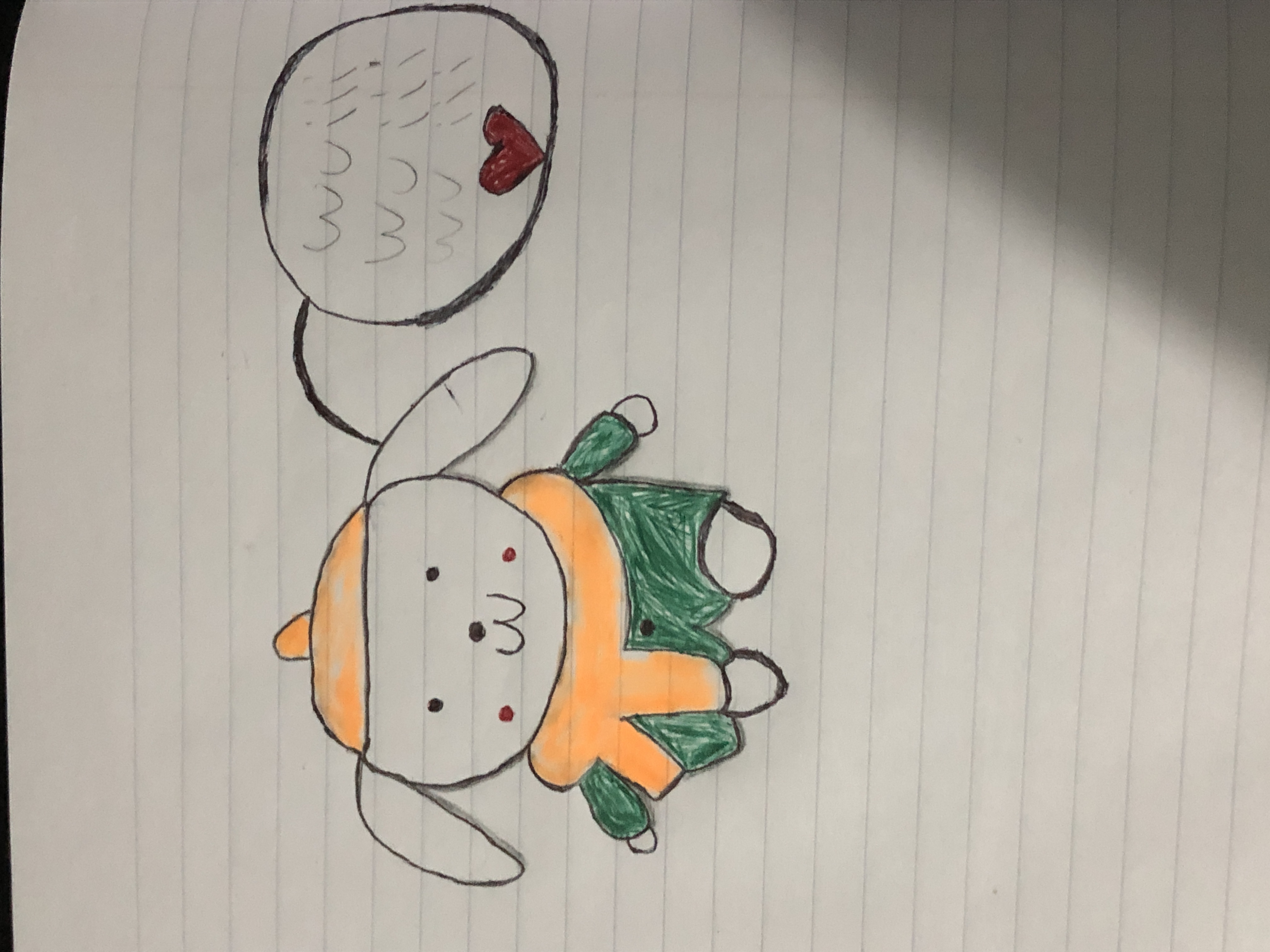 muichiro-kun