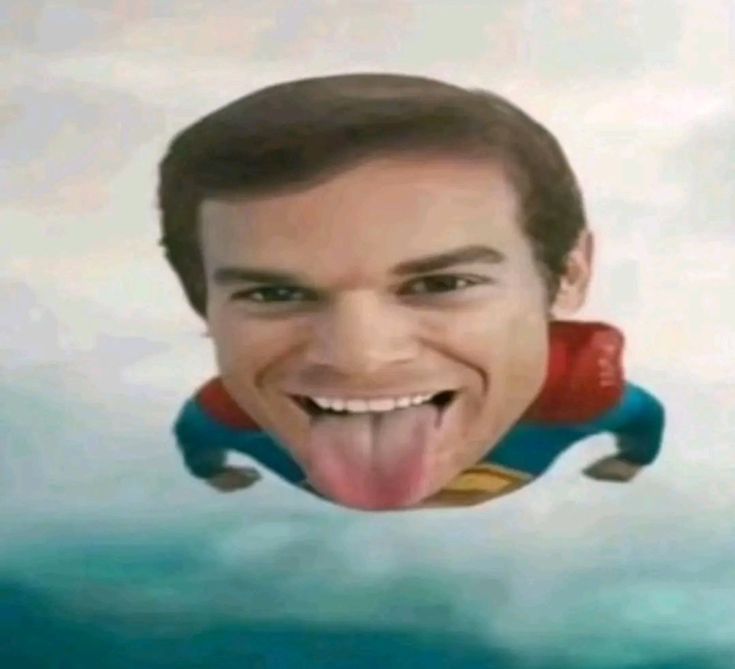 mukremininsolayag