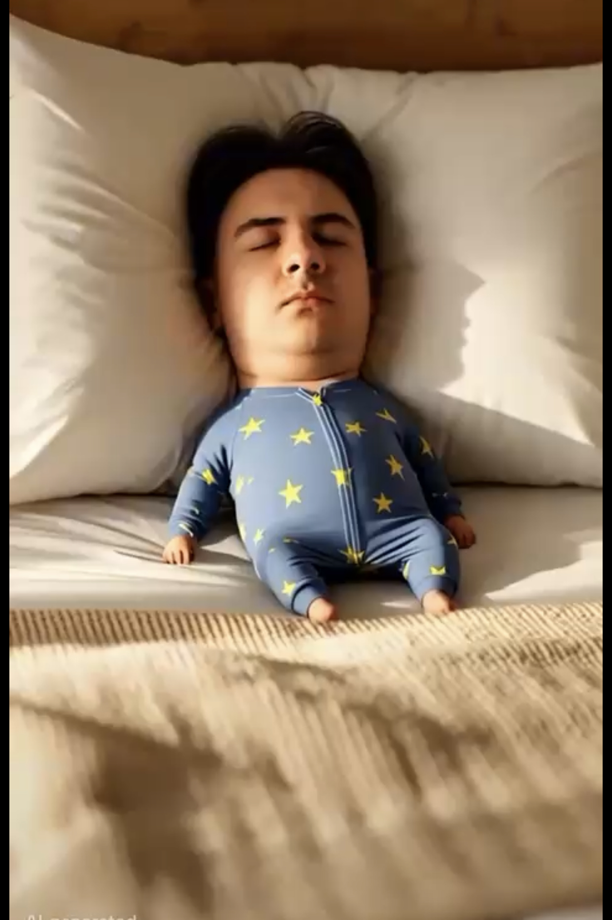 sussypickle