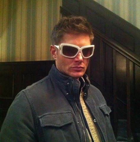 dean-winchester-