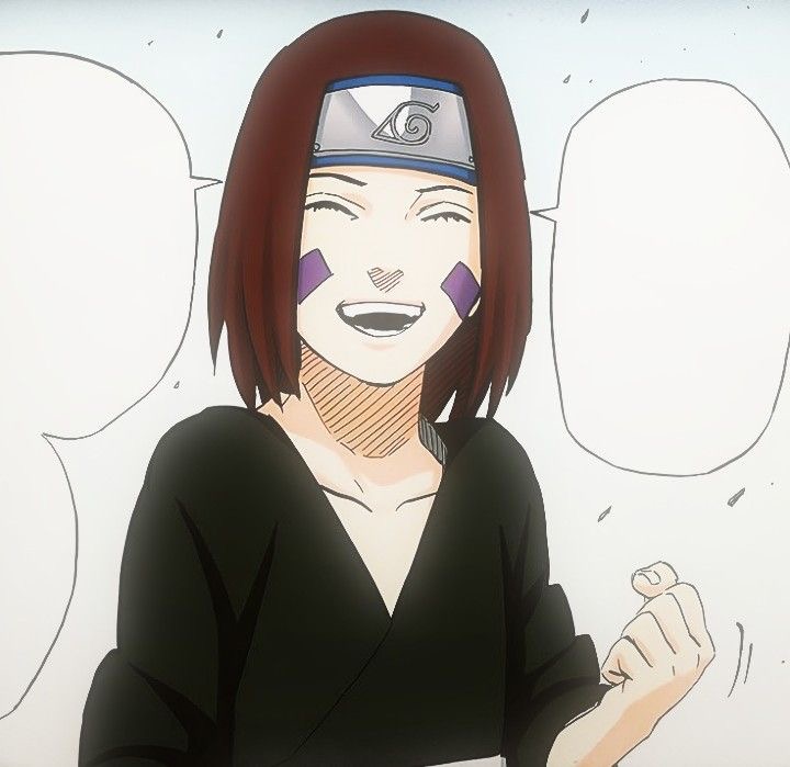 rinnohara599