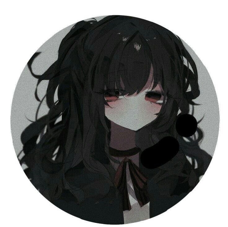 mayi-kissaki