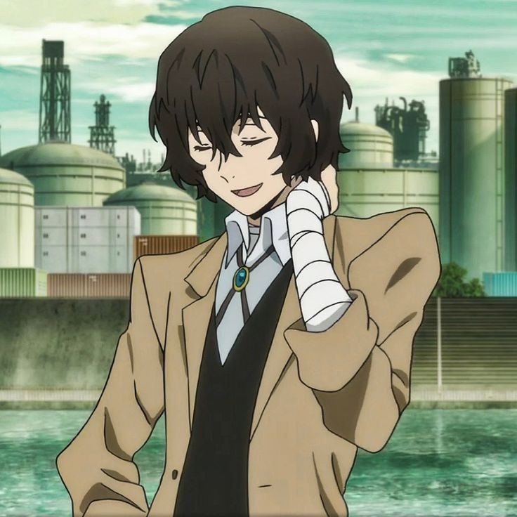 bsdsoukoku