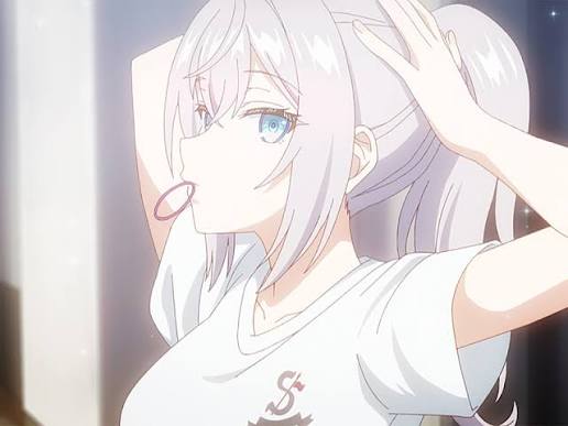 IJN YAMATO