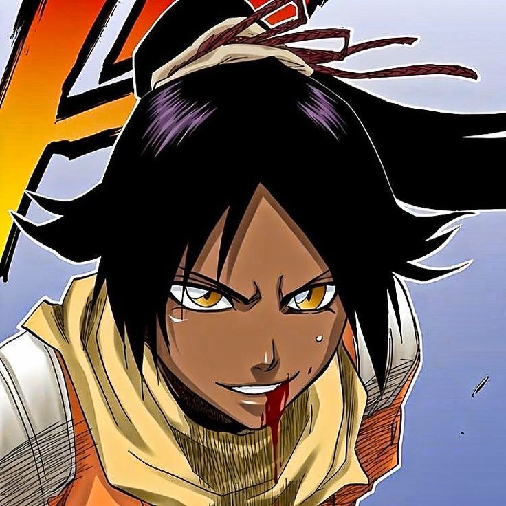 animeciavukat