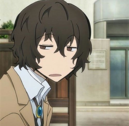 AKAZAA