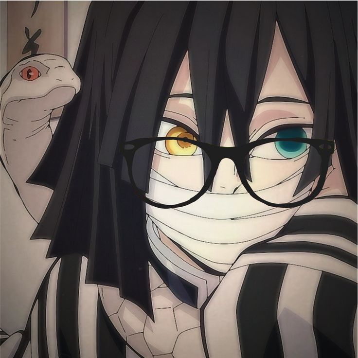 obanaiiguro
