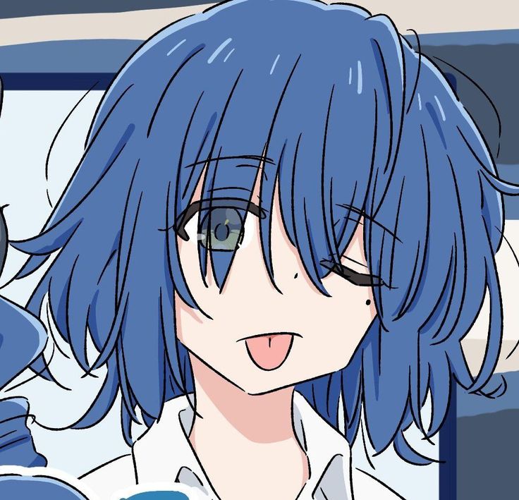 animecicocuk