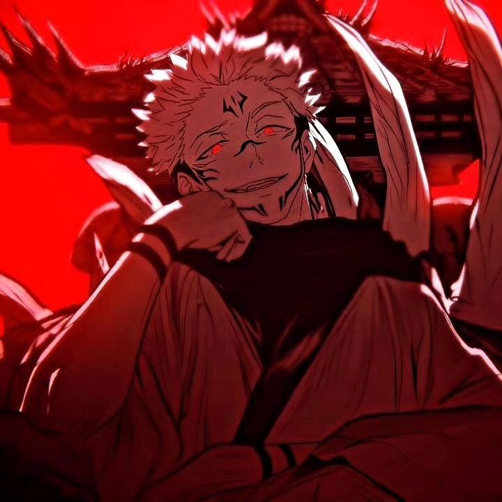 AzQSukuna