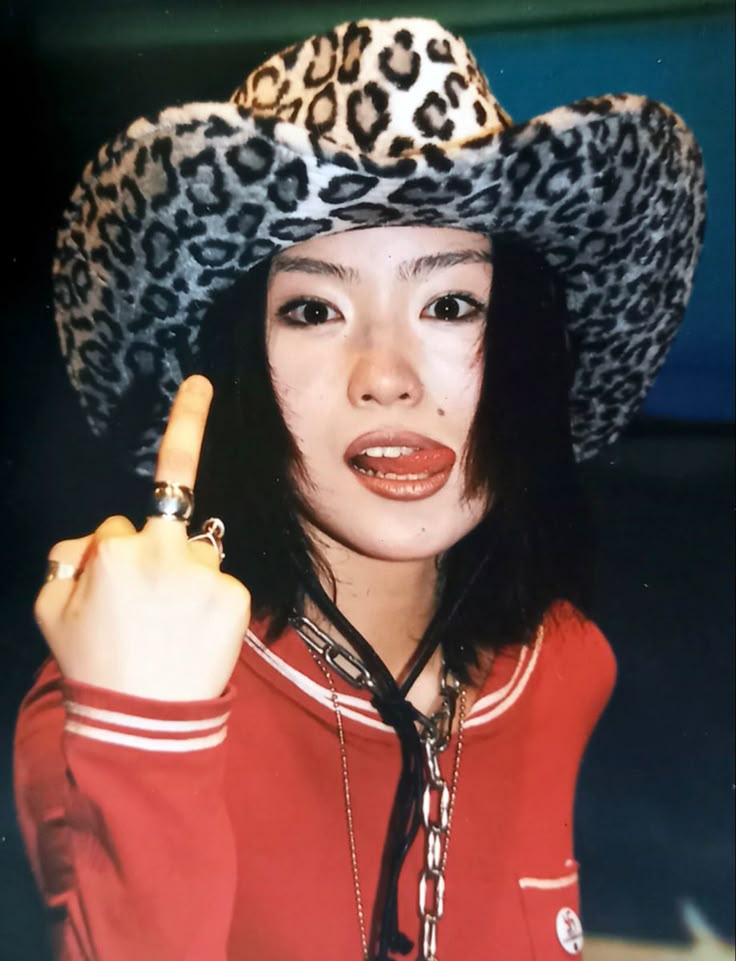 kabukichounojoou