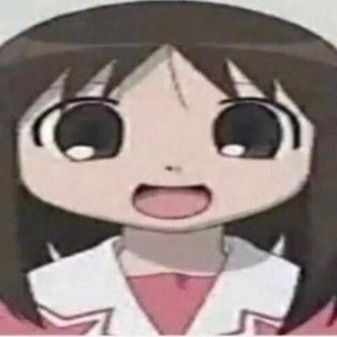 ayakyalayanosaka