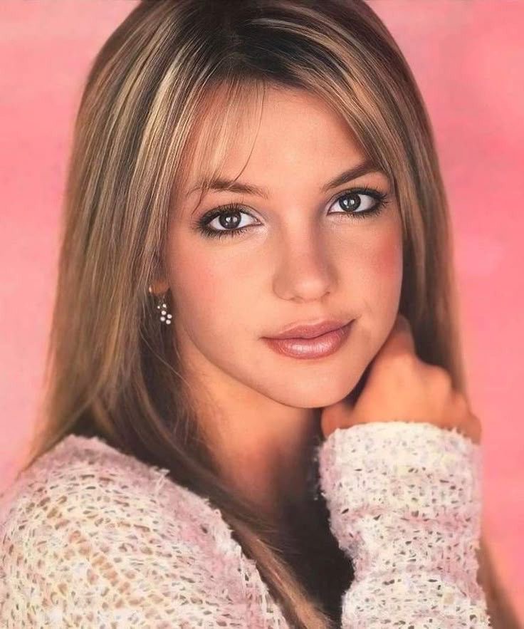 Just_britney