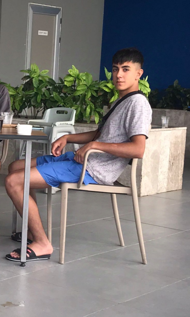 berobaba21