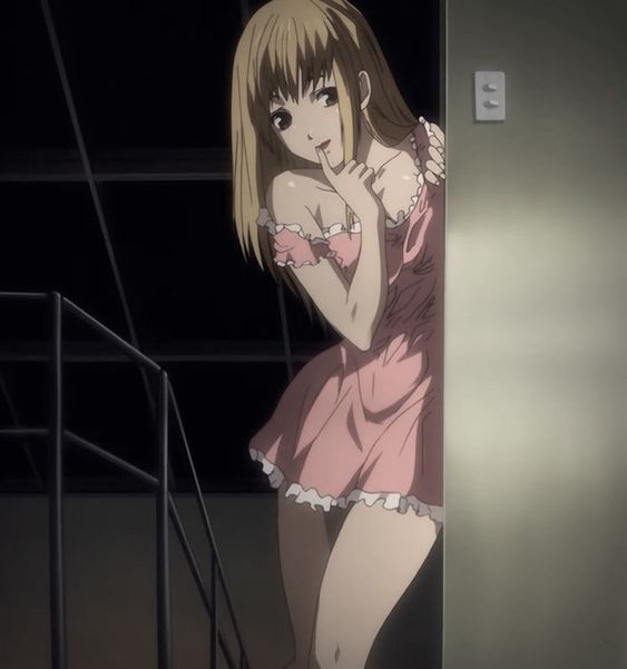 yukiwq0