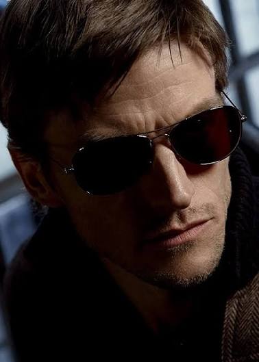 deucalion0
