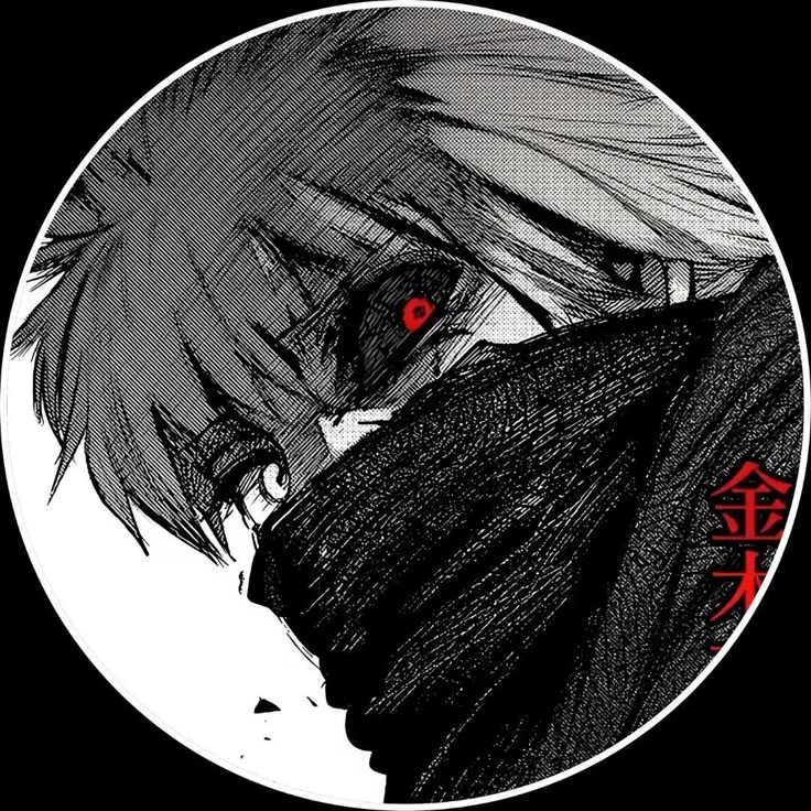 ZEROX_448