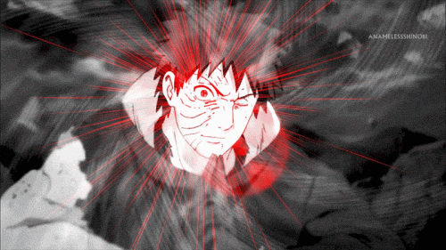 uchiha-obito-chan