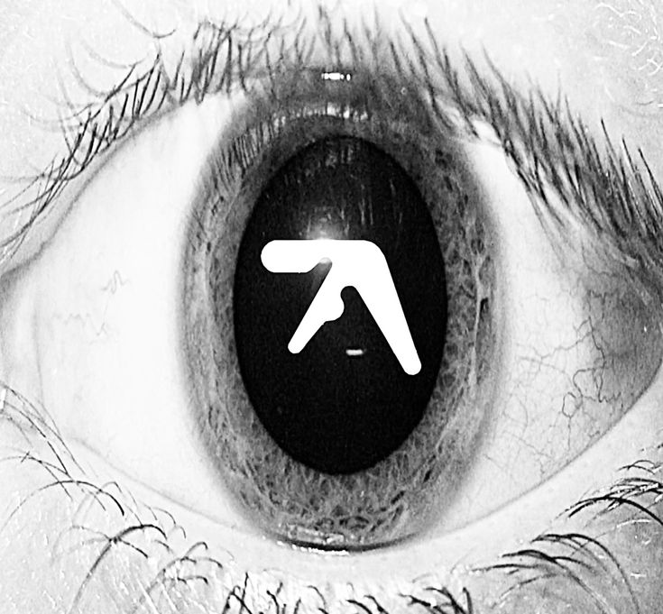 aresarchive