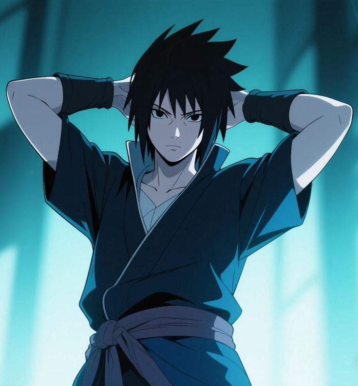 uchiha-saske1
