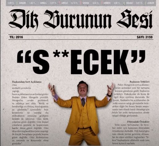 Sonlabububükücü
