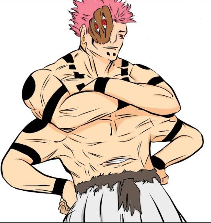 Zukuna