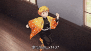 İmanlı naruto