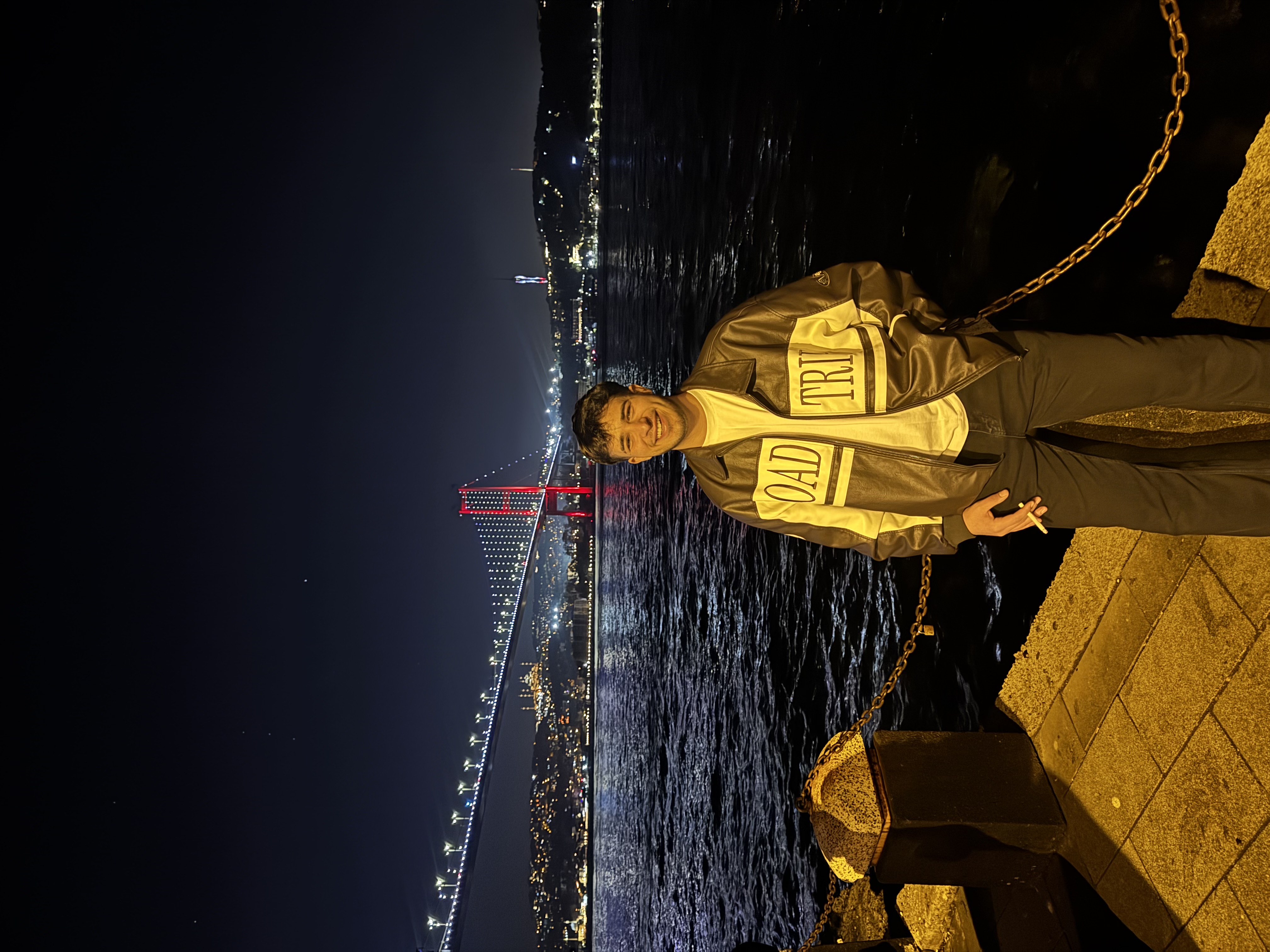 mustafadogqn0