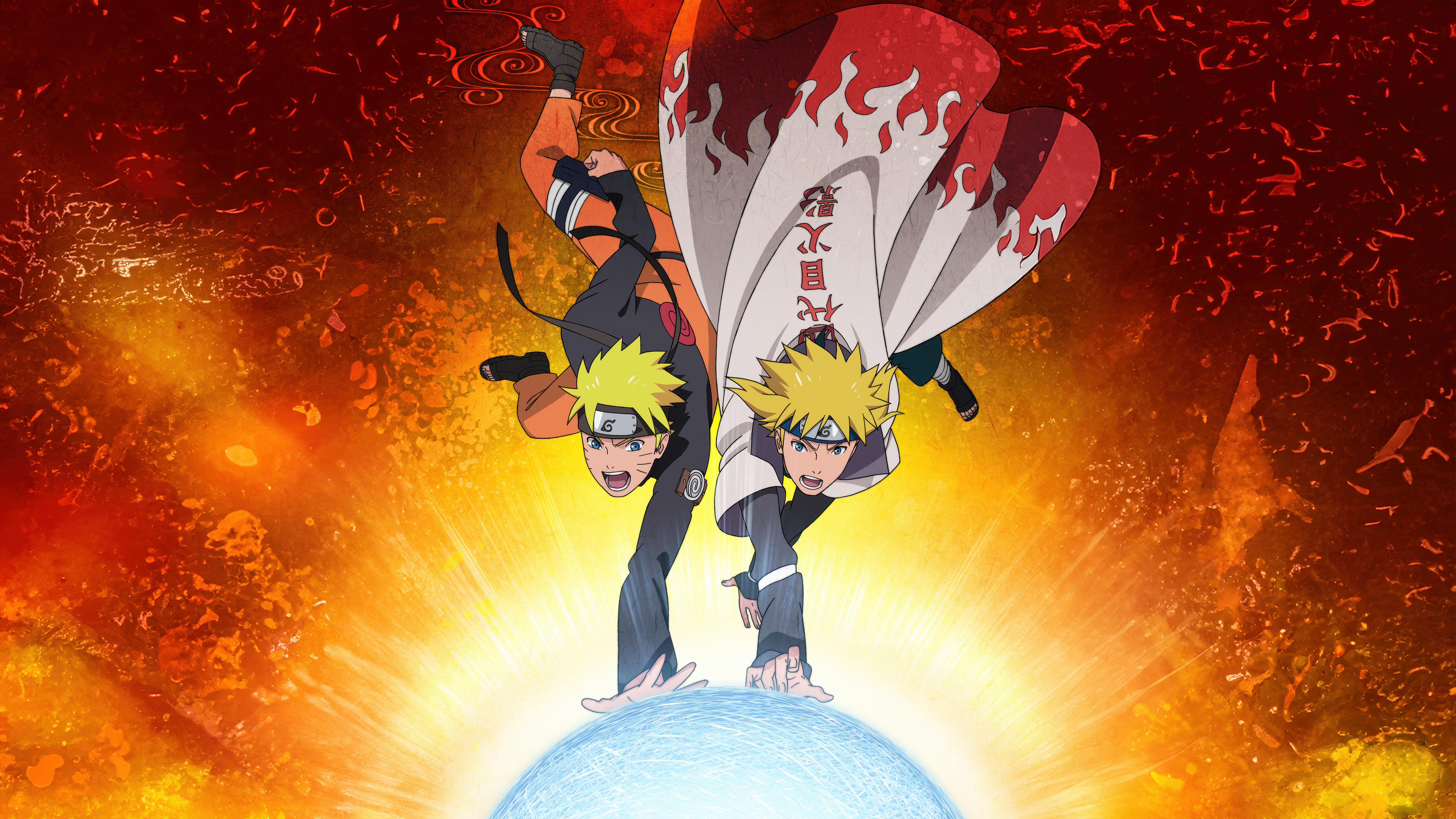 NarutoUzumaki_1212