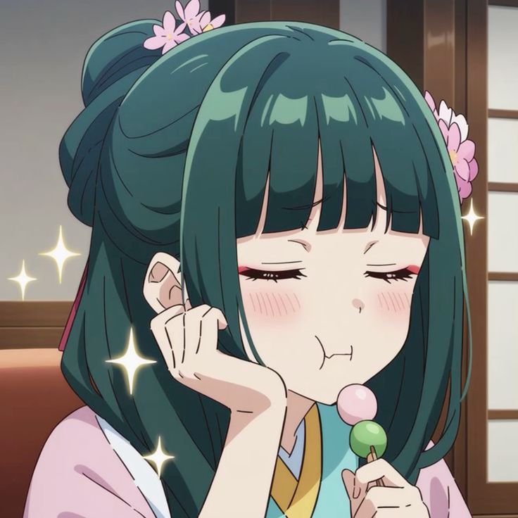 yorishi