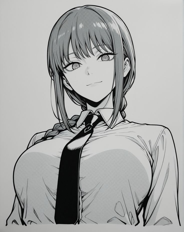 cagty05a44