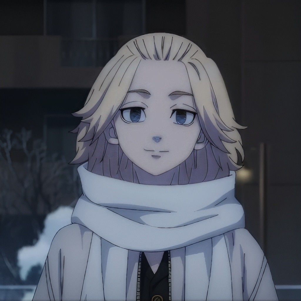 animeciwoman3169