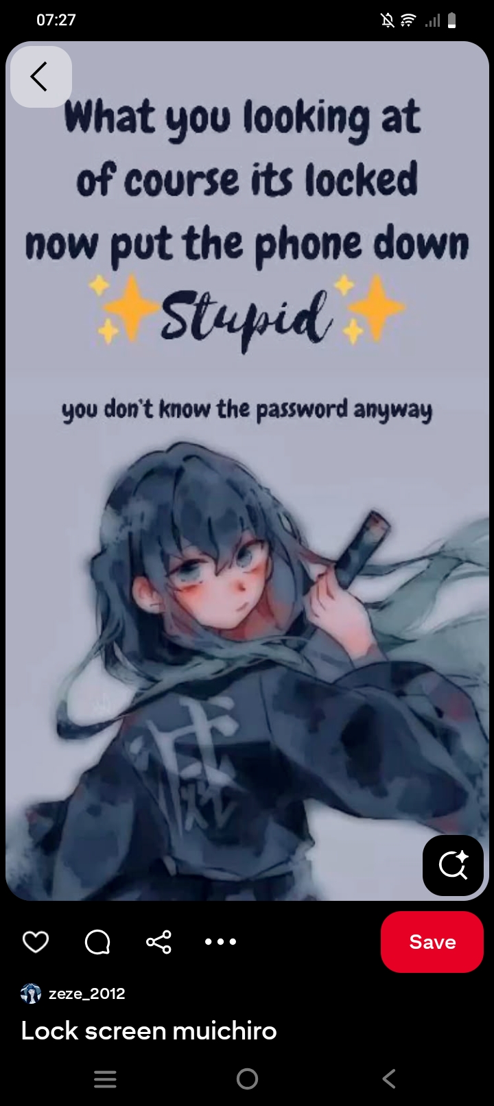 zqoskystargmailcom