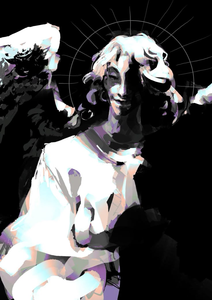 Metanoia...1222