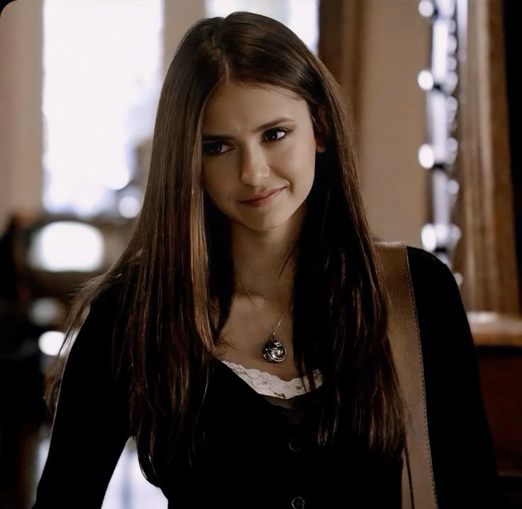 elena-eylwh