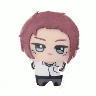 sayetoshi