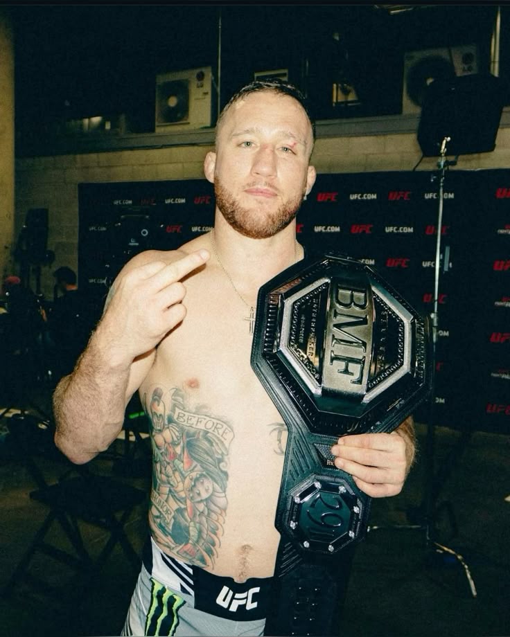 kemalgaethje