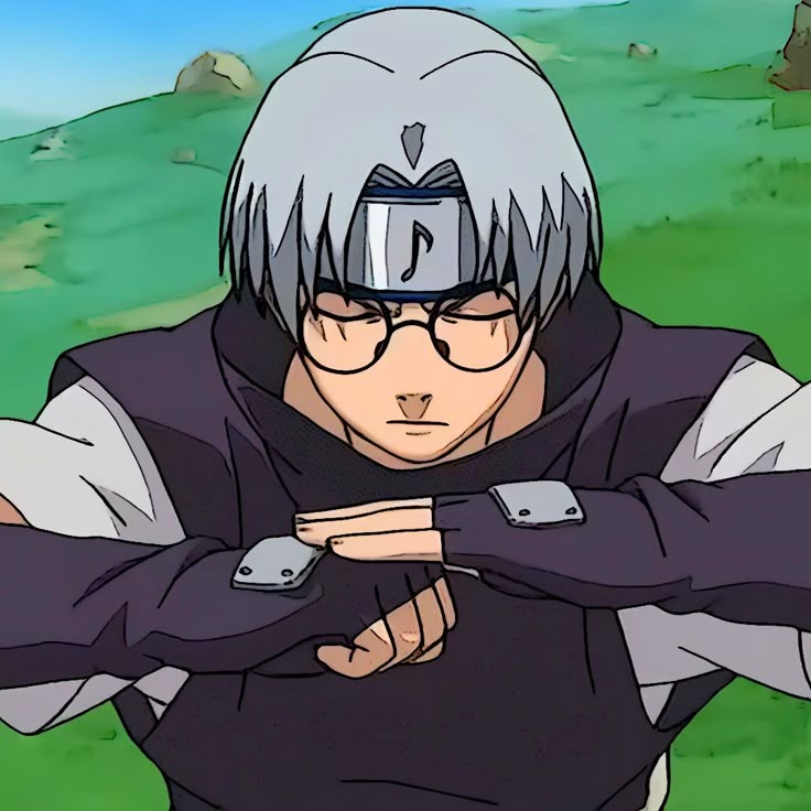 kabutosan