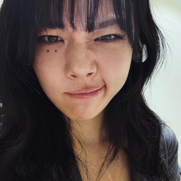 miovrc
