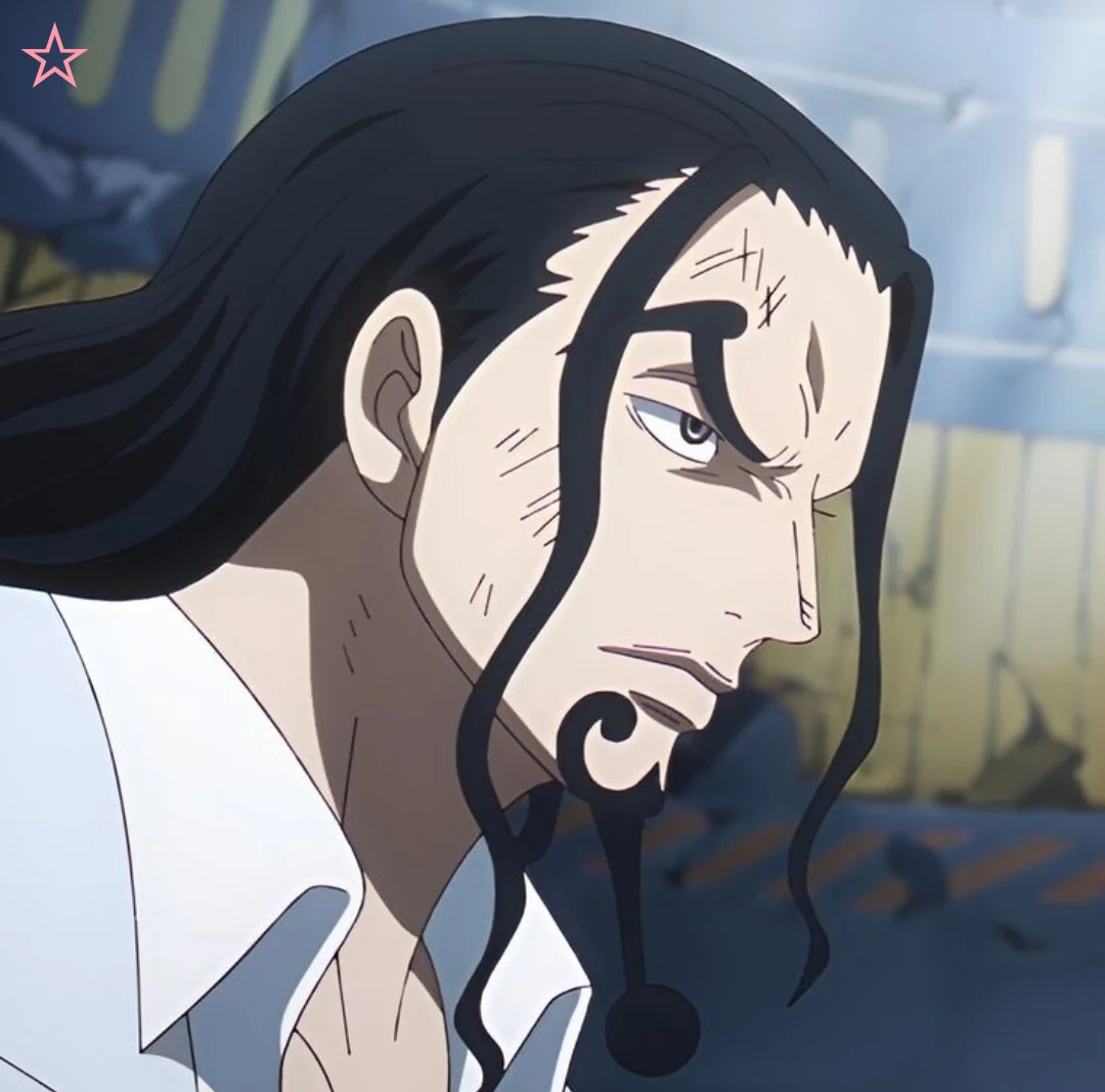 themugiwara33