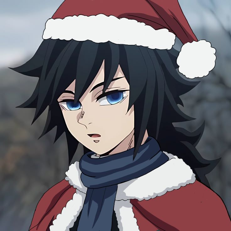 Giyu_Tomioka