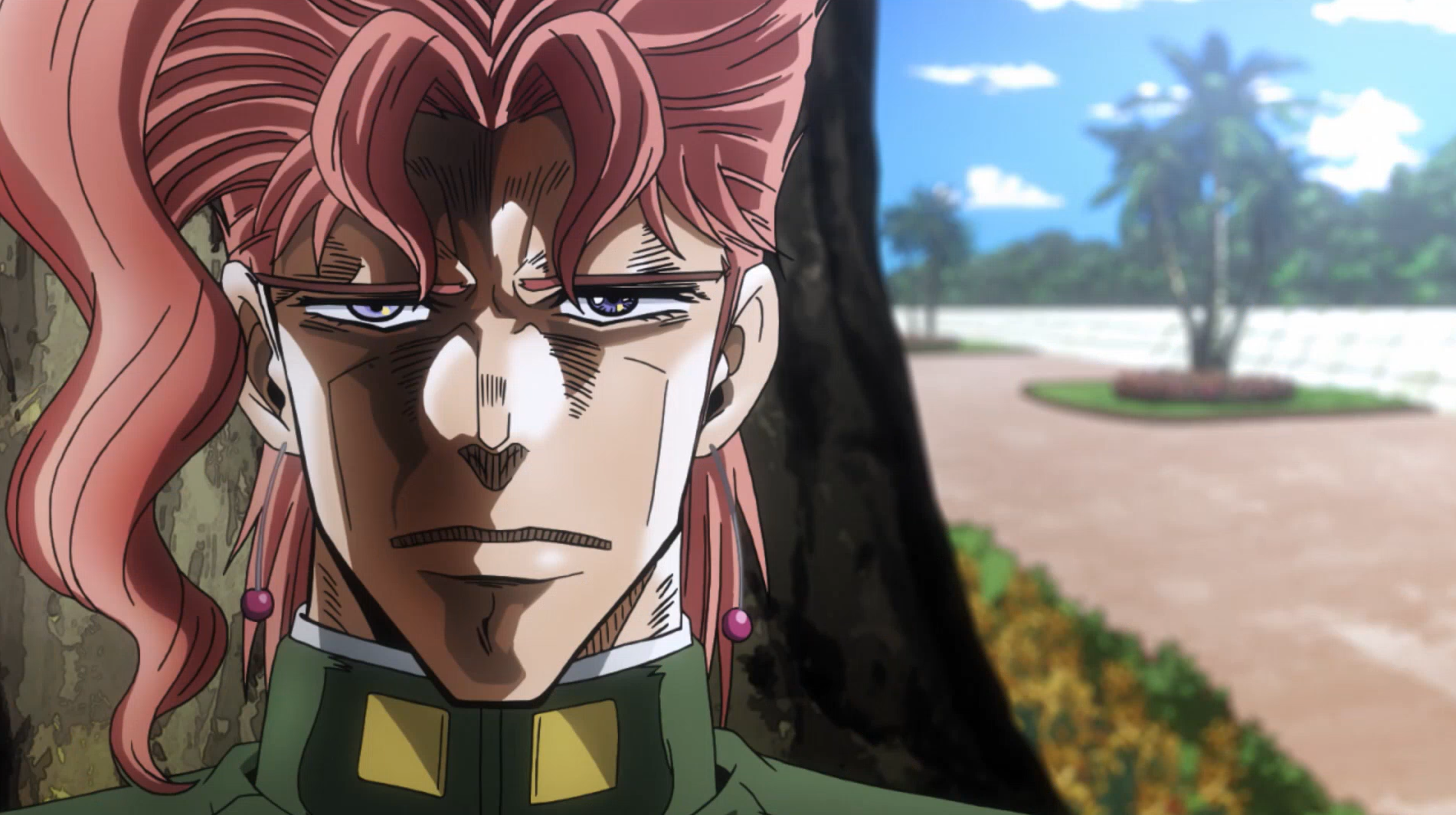 johnnyjoestar